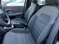 Dacia Sandero 1.0 TCe 100 ECO-G Expression |Navi|Airco|Cruise|Ca Zwart - thumbnail 13