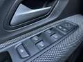 Dacia Sandero 1.0 TCe 100 ECO-G Expression |Navi|Airco|Cruise|Ca Zwart - thumbnail 9