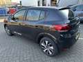 Dacia Sandero 1.0 TCe 100 ECO-G Expression |Navi|Airco|Cruise|Ca Zwart - thumbnail 2
