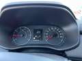 Dacia Sandero 1.0 TCe 100 ECO-G Expression |Navi|Airco|Cruise|Ca Zwart - thumbnail 7