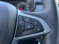 Dacia Sandero 1.0 TCe 100 ECO-G Expression |Navi|Airco|Cruise|Ca Zwart - thumbnail 12