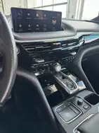 Acura MDX 2022