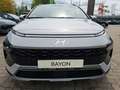 Hyundai BAYON Bayon Trend 2WD 7-DCT/Regensensor/Navi/LED Grau - thumbnail 6