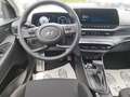 Hyundai BAYON Bayon Trend 2WD 7-DCT/Regensensor/Navi/LED Grau - thumbnail 12