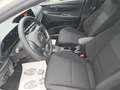 Hyundai BAYON Bayon Trend 2WD 7-DCT/Regensensor/Navi/LED Grau - thumbnail 9