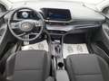 Hyundai BAYON Bayon Trend 2WD 7-DCT/Regensensor/Navi/LED Grau - thumbnail 13