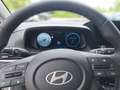 Hyundai BAYON Bayon Trend 2WD 7-DCT/Regensensor/Navi/LED Grau - thumbnail 10