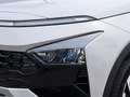 Hyundai BAYON Bayon Trend 2WD 7-DCT/Regensensor/Navi/LED Grau - thumbnail 5