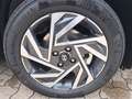 Hyundai BAYON Bayon Trend 2WD 7-DCT/Regensensor/Navi/LED Grau - thumbnail 8