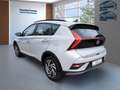 Hyundai BAYON Bayon Trend 2WD 7-DCT/Regensensor/Navi/LED Grau - thumbnail 4