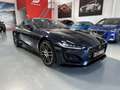 Jaguar F-Type Coupé 2.0 I4 R-Dynamic Aut. 300 Azul - thumbnail 4