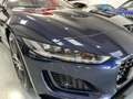 Jaguar F-Type Coupé 2.0 I4 R-Dynamic Aut. 300 Azul - thumbnail 12