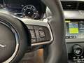 Jaguar F-Type Coupé 2.0 I4 R-Dynamic Aut. 300 Azul - thumbnail 26