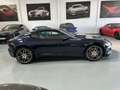 Jaguar F-Type Coupé 2.0 I4 R-Dynamic Aut. 300 Azul - thumbnail 5