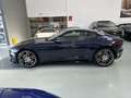 Jaguar F-Type Coupé 2.0 I4 R-Dynamic Aut. 300 Azul - thumbnail 10