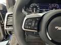 Jaguar F-Type Coupé 2.0 I4 R-Dynamic Aut. 300 Azul - thumbnail 27