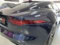 Jaguar F-Type Coupé 2.0 I4 R-Dynamic Aut. 300 Azul - thumbnail 13