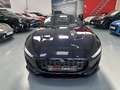 Jaguar F-Type Coupé 2.0 I4 R-Dynamic Aut. 300 Azul - thumbnail 3