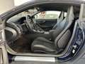 Jaguar F-Type Coupé 2.0 I4 R-Dynamic Aut. 300 Azul - thumbnail 21