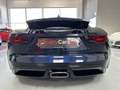 Jaguar F-Type Coupé 2.0 I4 R-Dynamic Aut. 300 Azul - thumbnail 45
