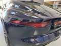 Jaguar F-Type Coupé 2.0 I4 R-Dynamic Aut. 300 Azul - thumbnail 14