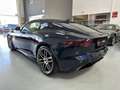 Jaguar F-Type Coupé 2.0 I4 R-Dynamic Aut. 300 Azul - thumbnail 9
