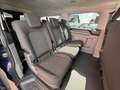 Ford Transit Custom Kombi 320 L2 Trend/9Sitze Blau - thumbnail 10