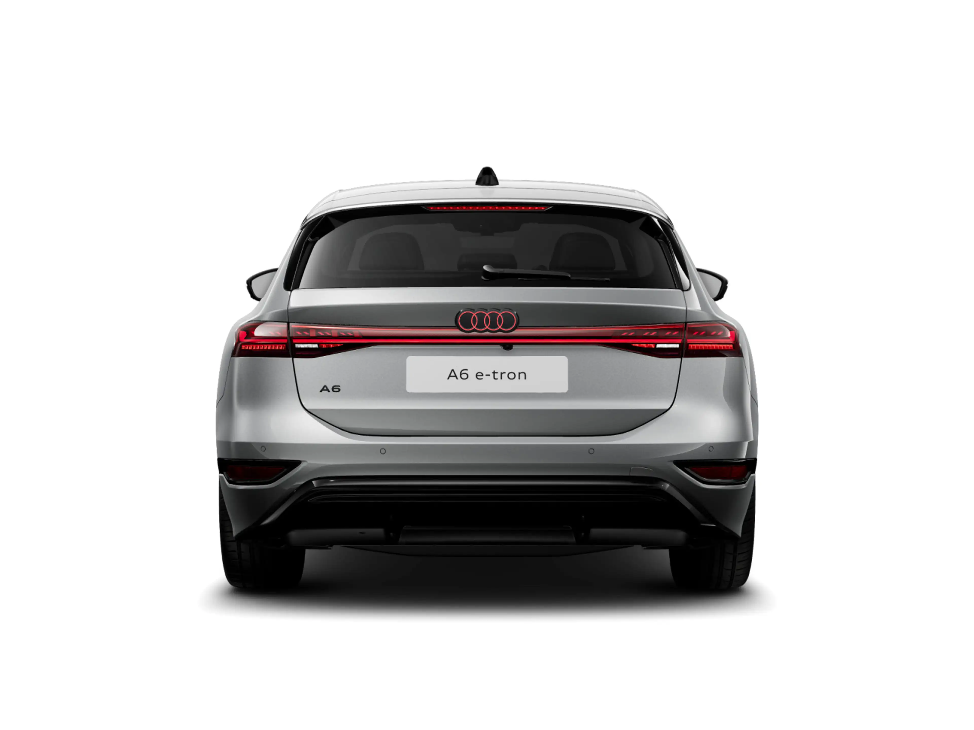 Audi A6 e-tron LM20 BuO LUFT 360° HuD eSPORTSIT — photo 7