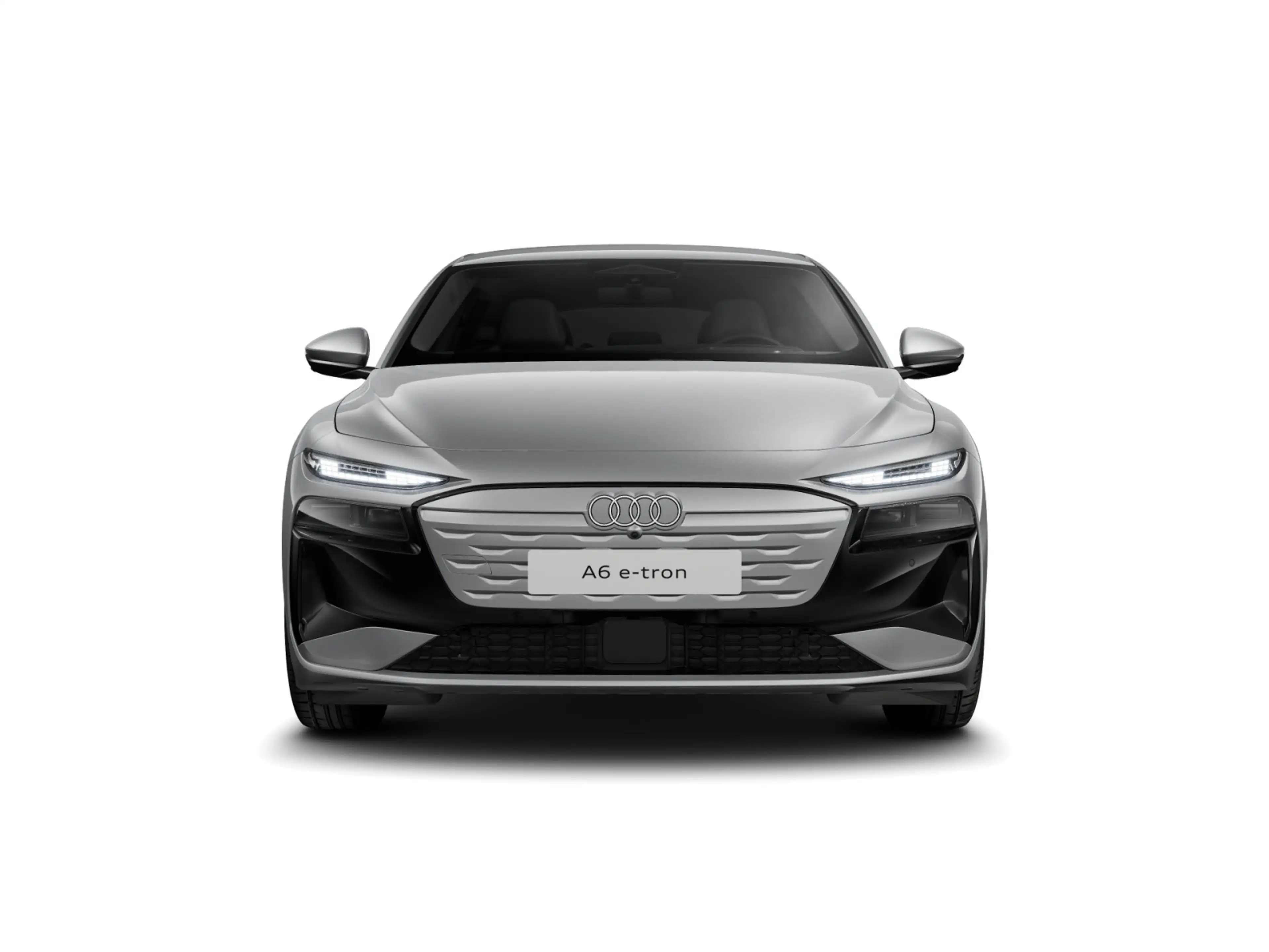 Audi A6 e-tron LM20 BuO LUFT 360° HuD eSPORTSIT — photo 3