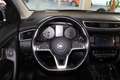 Nissan Qashqai Qashqai 360°-Kamera.AHK.Winterpaket Noir - thumbnail 12