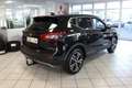 Nissan Qashqai Qashqai 360°-Kamera.AHK.Winterpaket Noir - thumbnail 5