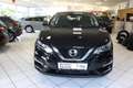 Nissan Qashqai Qashqai 360°-Kamera.AHK.Winterpaket Noir - thumbnail 2
