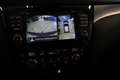 Nissan Qashqai Qashqai 360°-Kamera.AHK.Winterpaket Noir - thumbnail 11