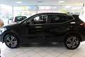 Nissan Qashqai Qashqai 360°-Kamera.AHK.Winterpaket Noir - thumbnail 8