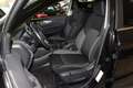 Nissan Qashqai Qashqai 360°-Kamera.AHK.Winterpaket Noir - thumbnail 10
