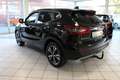 Nissan Qashqai Qashqai 360°-Kamera.AHK.Winterpaket Noir - thumbnail 7