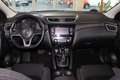 Nissan Qashqai Qashqai 360°-Kamera.AHK.Winterpaket Noir - thumbnail 13