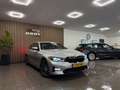 BMW 318 3-serie 318i High Executive Edition * 1e Eig / Dea Gris - thumbnail 7