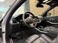 BMW 318 3-serie 318i High Executive Edition * 1e Eig / Dea Gris - thumbnail 12