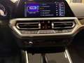 BMW 318 3-serie 318i High Executive Edition * 1e Eig / Dea Gris - thumbnail 20