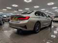 BMW 318 3-serie 318i High Executive Edition * 1e Eig / Dea Gris - thumbnail 6