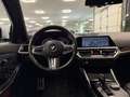 BMW 318 3-serie 318i High Executive Edition * 1e Eig / Dea Gris - thumbnail 22