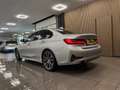 BMW 318 3-serie 318i High Executive Edition * 1e Eig / Dea Gris - thumbnail 3