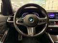 BMW 318 3-serie 318i High Executive Edition * 1e Eig / Dea Gris - thumbnail 13