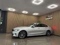 BMW 318 3-serie 318i High Executive Edition * 1e Eig / Dea Gris - thumbnail 9