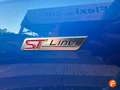 Ford Focus 1.0 Ecoboost 92kW ST-Line Blauw - thumbnail 18