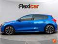 Ford Focus 1.0 Ecoboost 92kW ST-Line Blauw - thumbnail 4