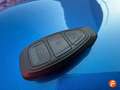 Ford Focus 1.0 Ecoboost 92kW ST-Line Blauw - thumbnail 23