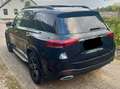 Mercedes-Benz GLE 300 GLE 300 d 4Matic 9G-TRONIC AMG Line Groen - thumbnail 8