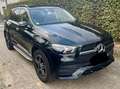 Mercedes-Benz GLE 300 GLE 300 d 4Matic 9G-TRONIC AMG Line Groen - thumbnail 5
